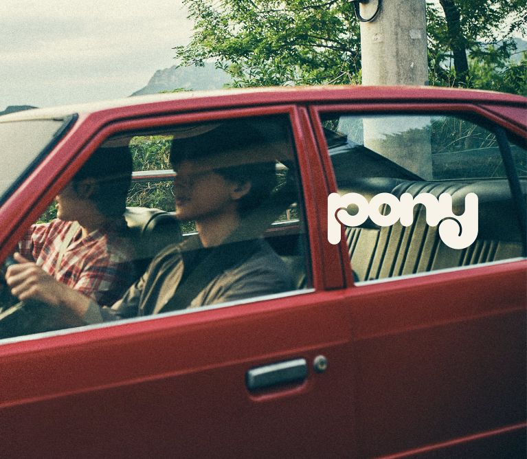 Hyundai Motor Announces Heritage Music Project Ambassador Korean Band